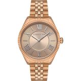 CIWLH2229601 Kadın Kol Saati - Rose