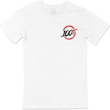 Cix 100 Thieves T-shirt