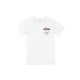 Cix 29 Ekim Atatürk Gençlik T-shirt