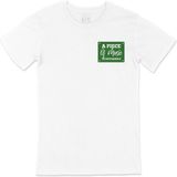 Cix A Piece Of Music T-shirt