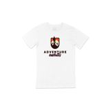 Cix Adventure Awaits T-shirt