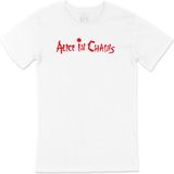 Cix Alice In Chains T-shirt