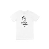 Cix Alparslan Türkeş Başbuğ T-shirt