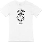 Cix Anchor Gemici T-shirt