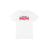 Cix Anneler Günü T-shirt