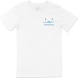 Cix Arjantin Tokyo 2020 Olimpiyatları T-shirt