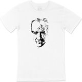 Cix Asil Atatürk Tişört - 3XL - Beyaz