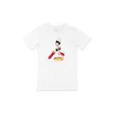 Cix Astro Boy T-shirt