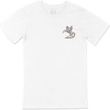 Cix Atatürk Atlı Onur Anıtı T-shirt