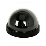 Cix AVM-313 SAHTE TAVAN TİPİ DOME KAMERA