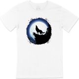Cix Aya Uluyan Kurt T-shirt