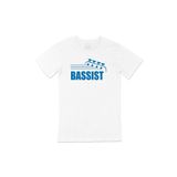 Cix Bassist T-shirt
