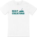 Cix Beat Creators T-shirt