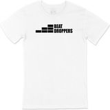 Cix Beat Droppers T-shirt