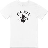 Cix Bee Nice Arı T-shirt