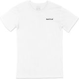 Cix Beni Bi Sal T-shirt