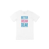 Cix Better Dream Dear T-shirt