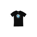 Cix Bmw Logolu XL Siyah Erkek T-shirt