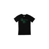 Cix Breaking Bad M Siyah Erkek T-shirt