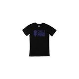 Cix Chill Your Mind 4XL Siyah Erkek T-shirt