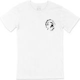 Cix Kartal Bakışı T-shirt