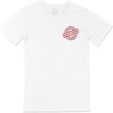 Cix Made in Turkey Original Beyaz T-shirt