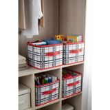 cix short tagline Tekli Çekmece & Dolap İçi Düzenleyici Kutu & Çok Amaçlı Organizer Set