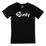 Cix Unity Siyah T-shirt
