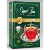 Çiya Tea Ceylon Çay - 400 gr