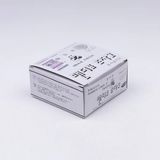 Çizgi Taşı Panda Chalk (50 Adet) - Beyaz