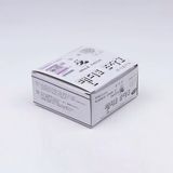 Çizgi Taşı Panda Chalk 50 Adet