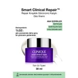 Çizgi Ve Kırışıklık Görünümü Azaltıcı Smart Clinical Repair™ Nemlendirici Göz Kremi 30 ML