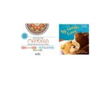 Çizgilerin Sırrı - Mandala Çocuklar İçin Boyama Kitabı... +1 Çocuk Kitabı