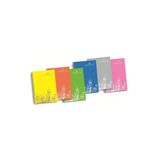 Çizgili Defter A-4140 Yaprak