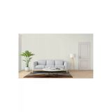 Çizgili Duvar Kağıdı - Tropıcano 9904-1, Beyaz, Kağıt Taban - 16.5 M2