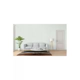 Çizgili Duvar Kağıdı - Tropıcano 9904-3, Yeşil, Kağıt Taban - 16.5 M2