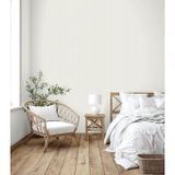 Çizgili Duvar Kağıdı | TROPICANO, 9904-3, Yeşil, Kağıt Taban, Vinil kaplı, Silinebilir yüzey / 1.06x15.6 m - 16.5 m², Yüksek Kalite