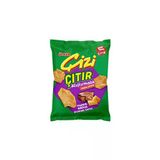 Çizi Çıtır Peynir&Biftek Çizi Çıtır Peynir&Biftek 50 g