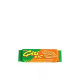 Çizi Ülker Çiziviç Peynirli Kremalı Sandviç Kraker 82 G