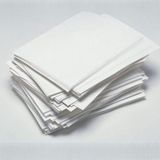 Çizim Resim Kağıdı 1. Hamur 300 gr 35x50 Cm 50 Adet