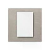 Çizim Resim Kağıdı 1. Hamur 300 gr 50x70 cm 100 Adet
