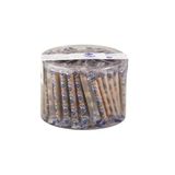 Çizmeci Time 108'li 6 gr Rollstick Rulokat