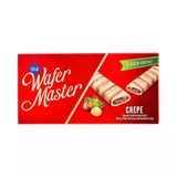 Çizmeci Time 75 gr Crepe Fındıklı Gofret