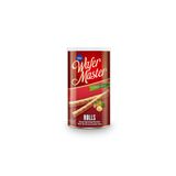 Çizmeci Time Wafer Master Fındık Kremalı Rulo Gofret 120 gr