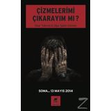 Çizmelerimi Çıkarayım mı? - Onur Yıldırım