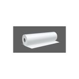 çizmeli Parlak Beyaz Yapışkanlı Folyo Mutfak Ahşap Dolap Mobilya Cam Buzdolabı Kaplama Folyosu (45X105 CM)