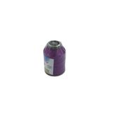 çizmeli Polyester Oya Ve Havlu Ipliği, Ipi 20 Gr Renk No 552
