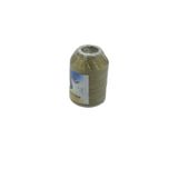 çizmeli Polyester Oya Ve Havlu Ipliği, Ipi 20 Gr Renk No 734