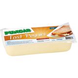 Çizmelioğlu 1000 gr Tost Tipi Kaşar Peynir
