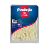 Çizmelioğlu 500 gr Tel Peynir
